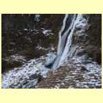 DSCN1165.JPG
